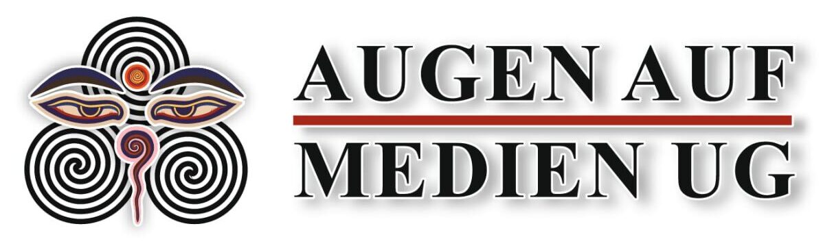 AUGEN AUF MEDIEN UG